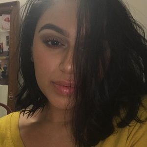 Meet your Posher, Jessie